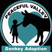adoption logo adoption logo