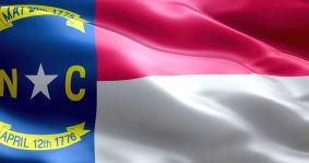 NC Flag copy NC Flag copy