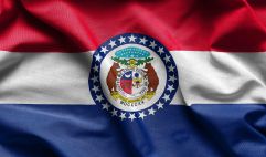 missouri flag copy missouri flag copy