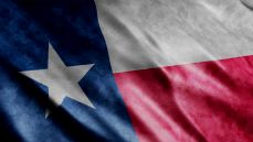 texas flag texas flag
