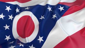 ohio flag copy ohio flag copy
