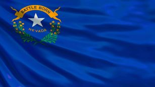 nevada flag copy nevada flag copy