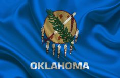 oklahoma flag copy oklahoma flag copy