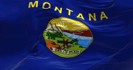 montana flag copy montana flag copy