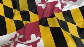 maryland flag copy maryland flag copy