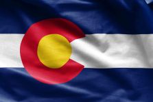 colorado flag copy colorado flag copy